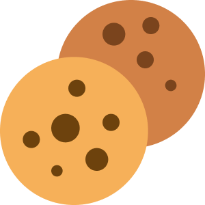67e66dfed8f161743154686.png