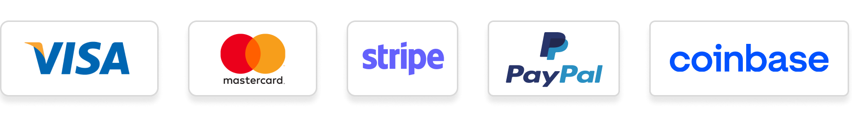 67e68124a01b11743159588.png