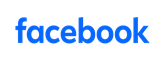 67ea803badc6b1743421499.png